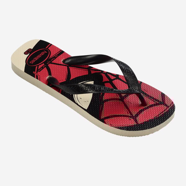 4146953 HAVAIANAS marvel  spiderman