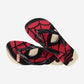4146953 HAVAIANAS marvel  spiderman