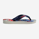 4148300 HAVAIANAS marvel