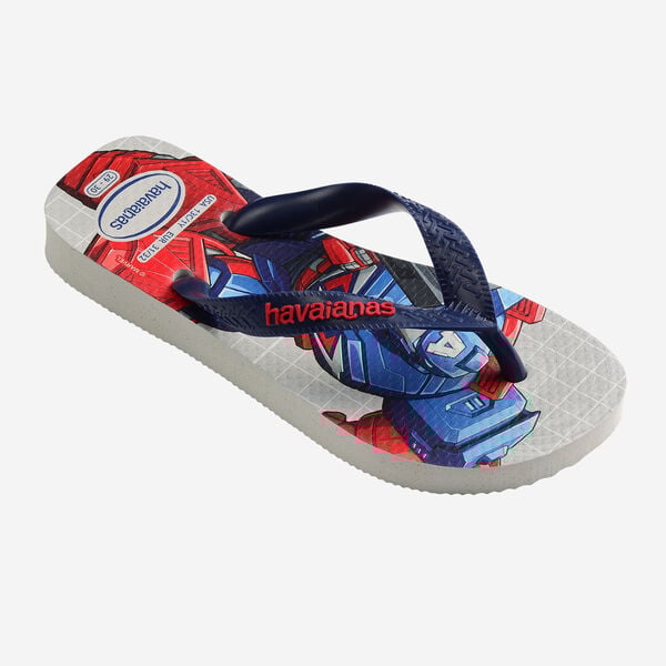 4148300 HAVAIANAS marvel