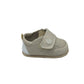 41658 MAYORAL sneakers beige