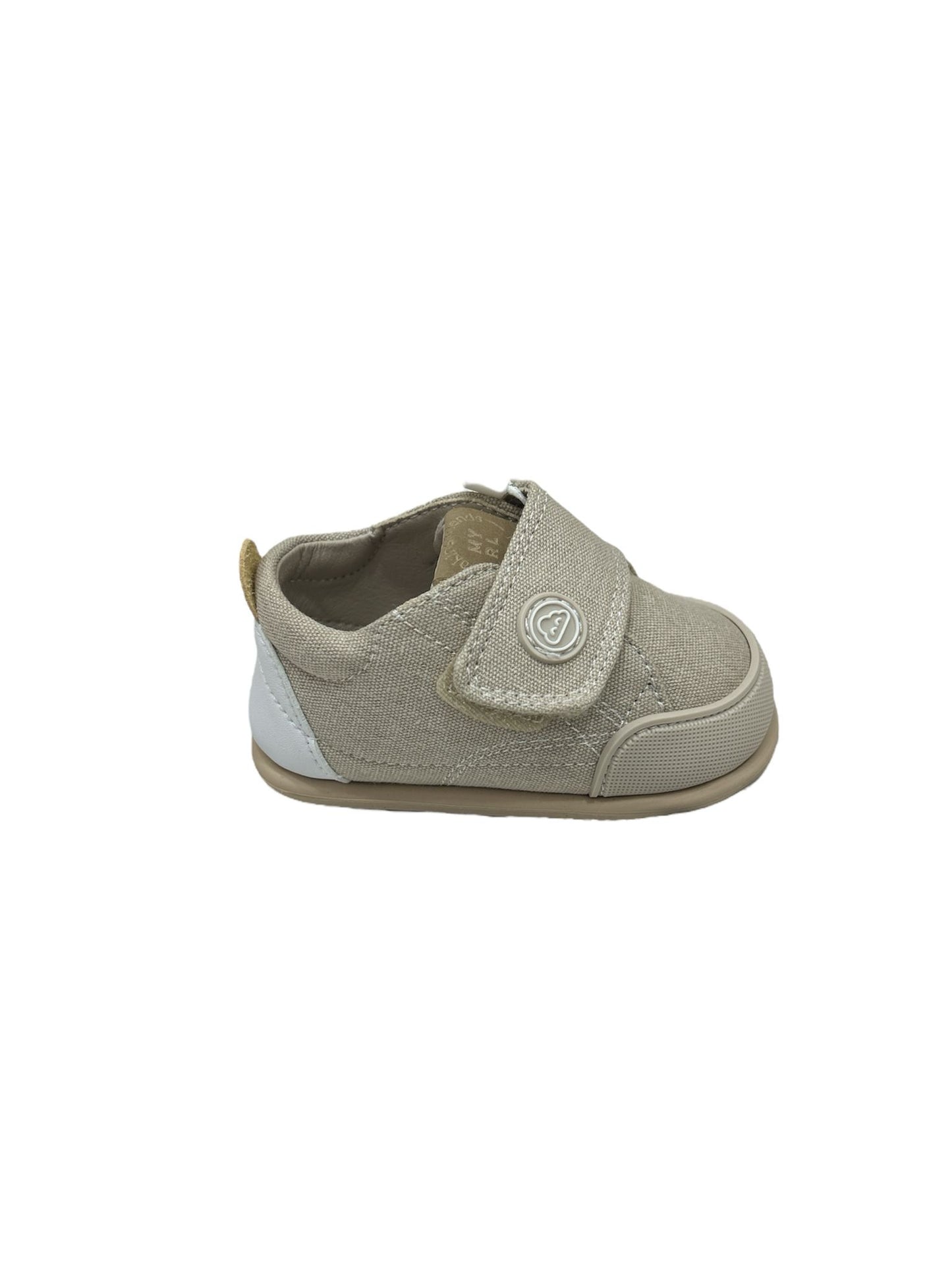 41658 MAYORAL sneakers beige