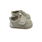 41658 MAYORAL sneakers beige