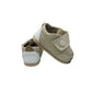 41658 MAYORAL sneakers beige