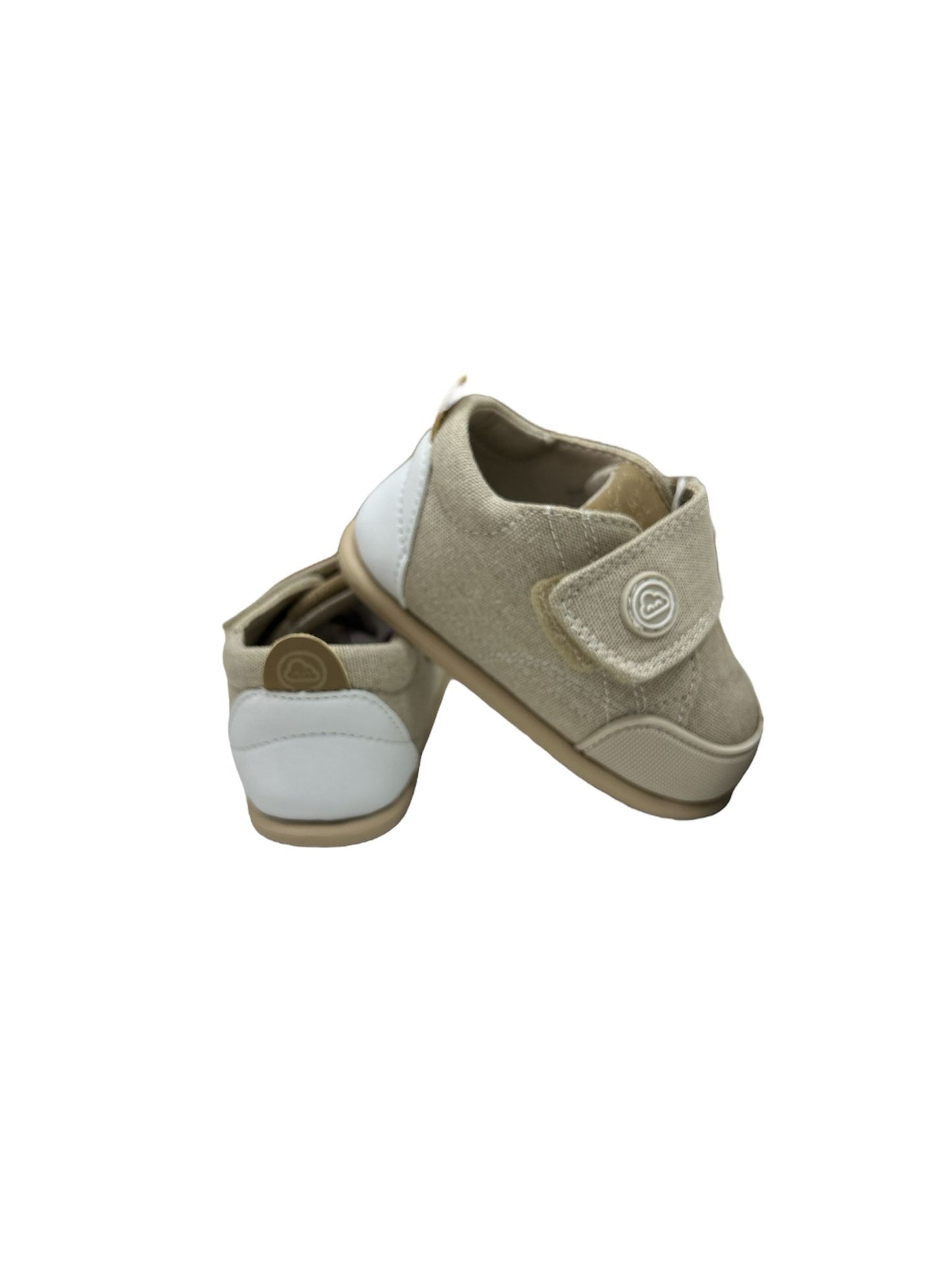 41658 MAYORAL sneakers beige