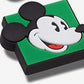 JIBBITZ mickey & co