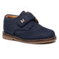 MAYORAL FRANCESINA CON STRAPPO MASCHILE BLU
