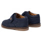 MAYORAL FRANCESINA CON STRAPPO MASCHILE BLU