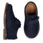MAYORAL FRANCESINA CON STRAPPO MASCHILE BLU