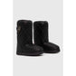 JA24172G0HIT7000 STIVALE MOSCHINO