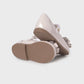 42470 ballerina ecru mayoral