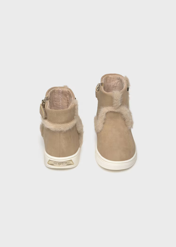 42484 mayoral stivaletto baby