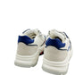 42790 PACIOTTI purity/white