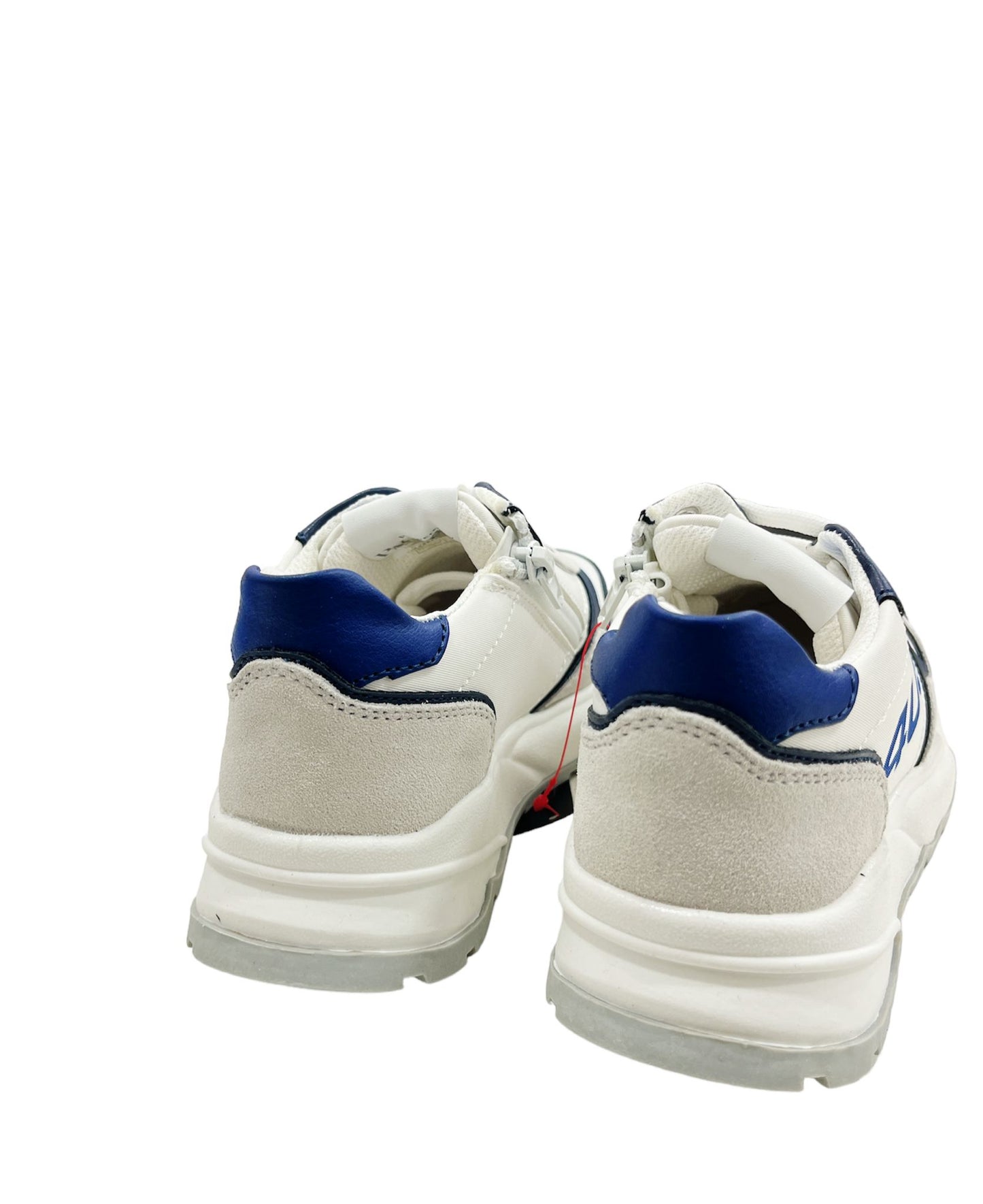 42790 PACIOTTI purity/white