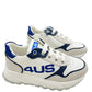 42790 PACIOTTI purity/white