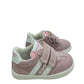 42860 4US PACIOTTI MOD. CAMPUS ROSA
