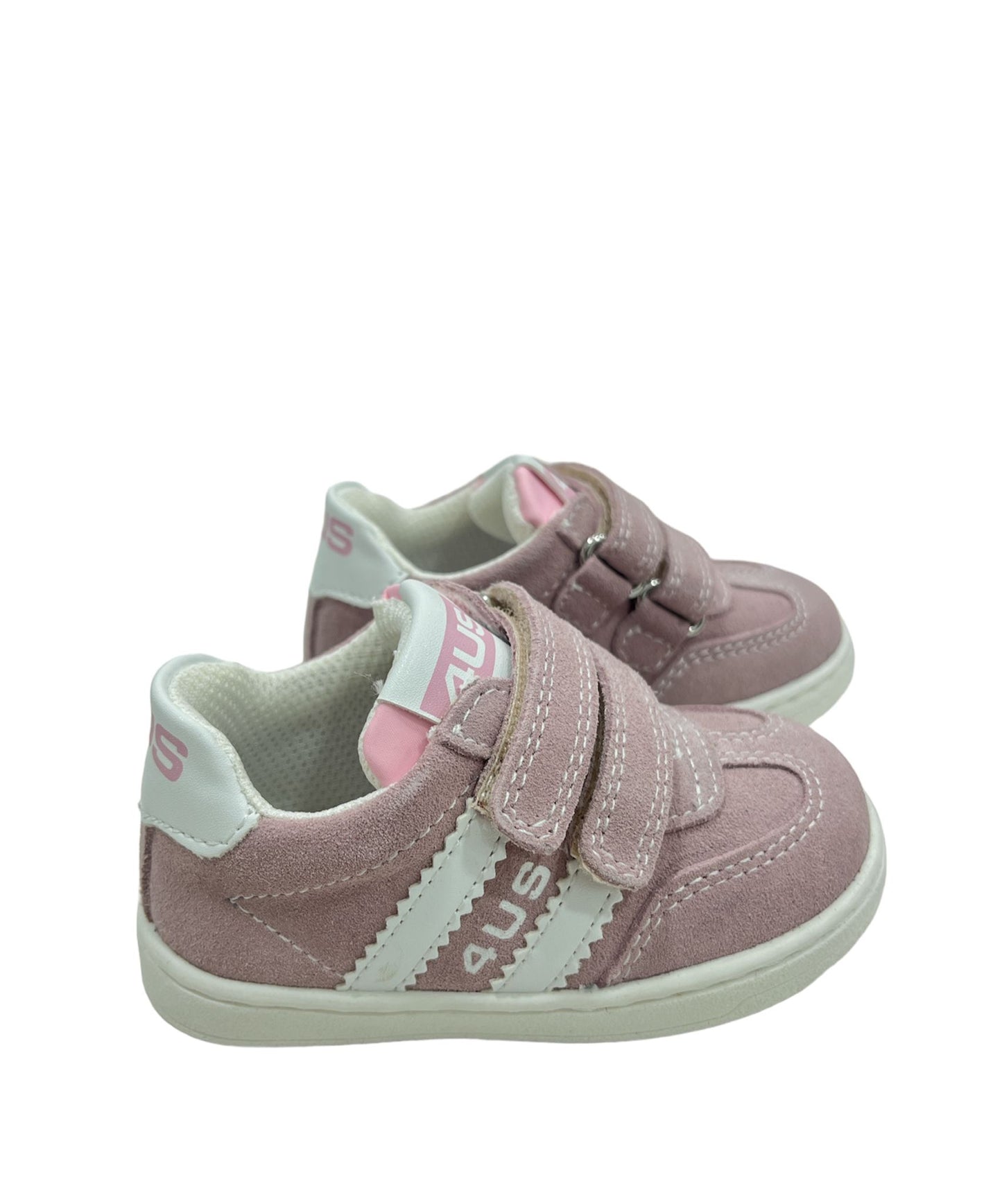 42860 4US PACIOTTI MOD. CAMPUS ROSA