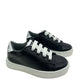 43011 PACIOTTI sneakers nera