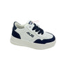43022 PACIOTTI sneakers jeans