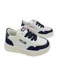 43022 PACIOTTI sneakers jeans