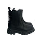 43091 PACIOTTI stivale nero