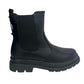 43091 PACIOTTI stivale nero