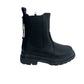 43091 PACIOTTI stivale nero