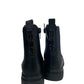 43091 PACIOTTI stivale nero
