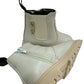 43101 PACIOTTI stivaletto beige