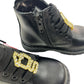 43111 PACIOTTI anfibio nero