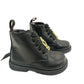 43111 PACIOTTI anfibio nero