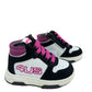 43160 PACIOTTI sneakers porpora