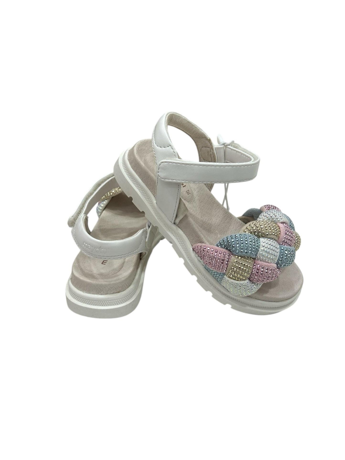 43653/45635 Sandalo Mayoral