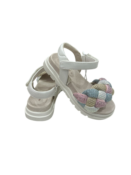 43653/45635 Sandalo Mayoral