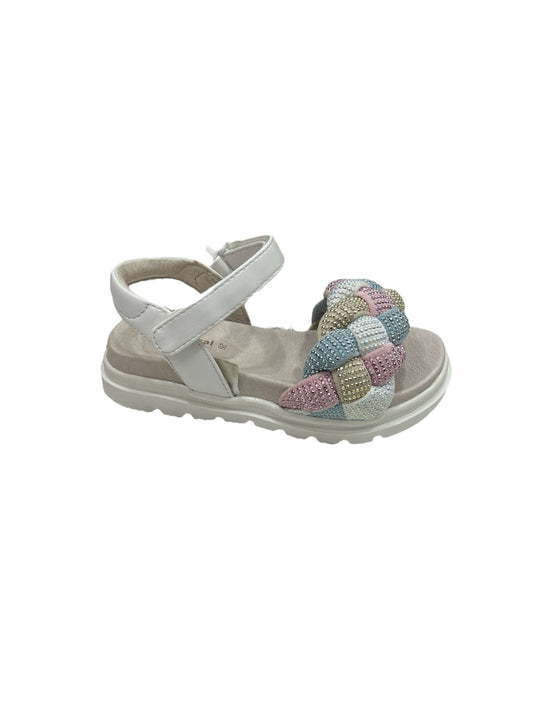 43653/45635 Sandalo Mayoral