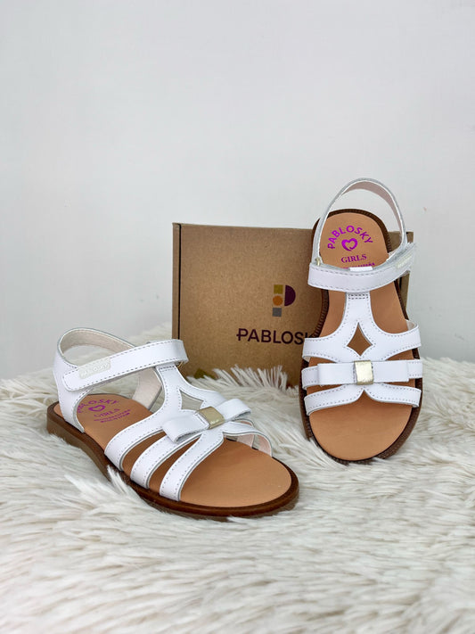 438600 PABLOSKY fiocco