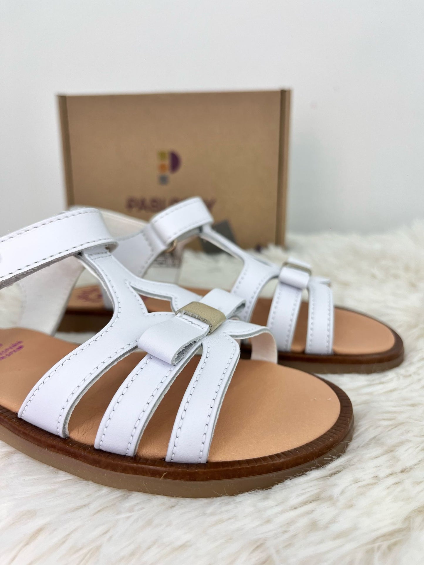 438600 PABLOSKY fiocco