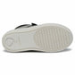 MAYORAL SNEAKERS ALTA FEMMINILE NERO