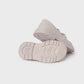 44.471 MAYORAL mocassino beige