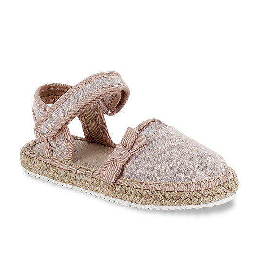 CON TALLONE JUTA MARCA MAYORAL COLORE ROSA