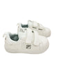 ffk0113 fila crosscourt 2 nt velcro