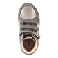 MAYORAL SNEAKERS ALTA FEMMINILE TORTORA
