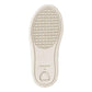 MAYORAL SNEAKERS ALTA FEMMINILE TORTORA
