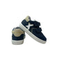 MNSP4781 BALDUCCI sneakers blu boy