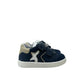 MNSP4781 BALDUCCI sneakers blu boy