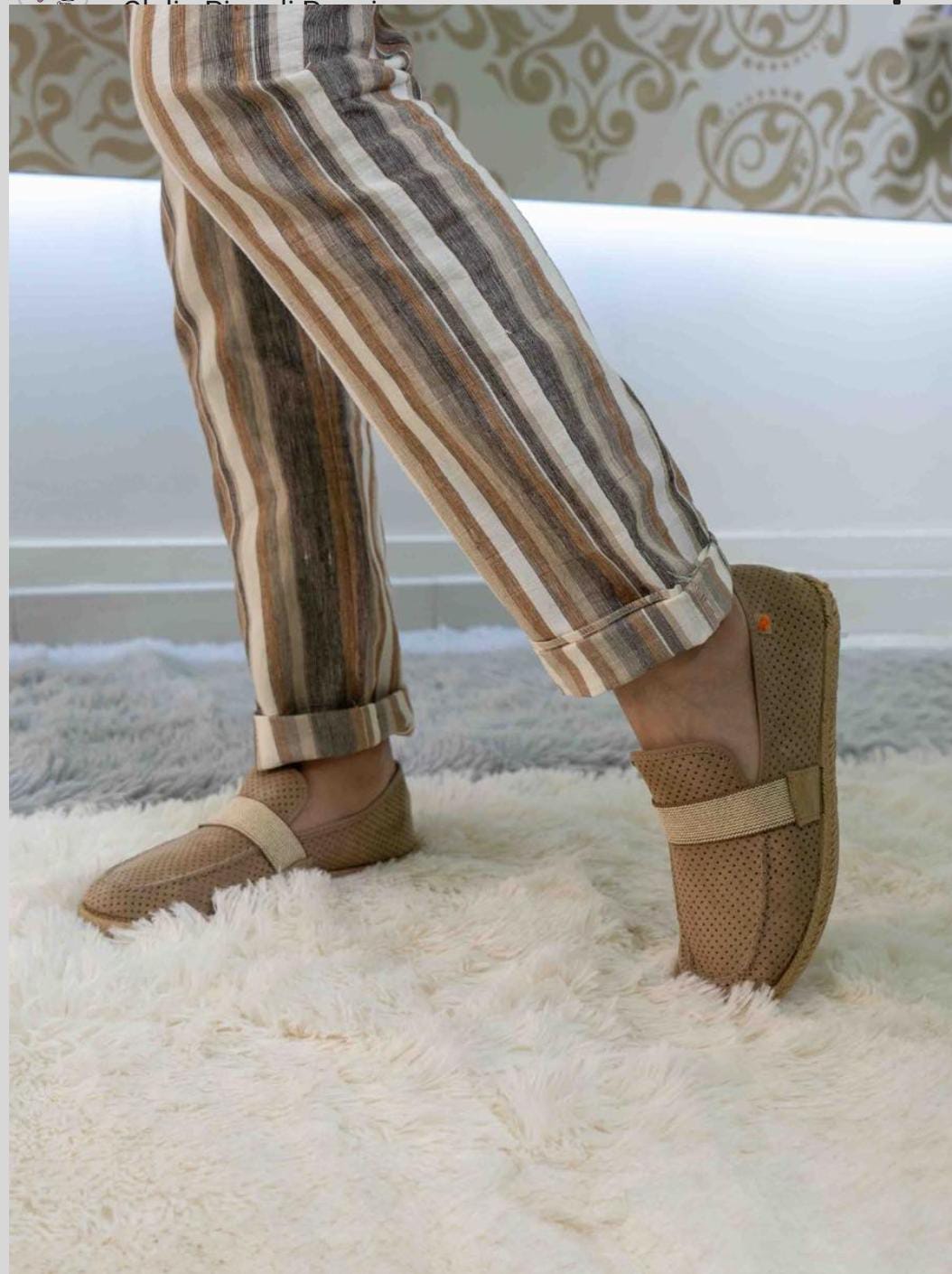 6359-670 VULLADI mil puntos fango