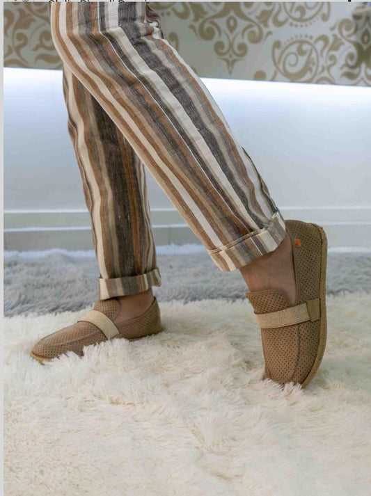 6359-670 VULLADI mil puntos fango