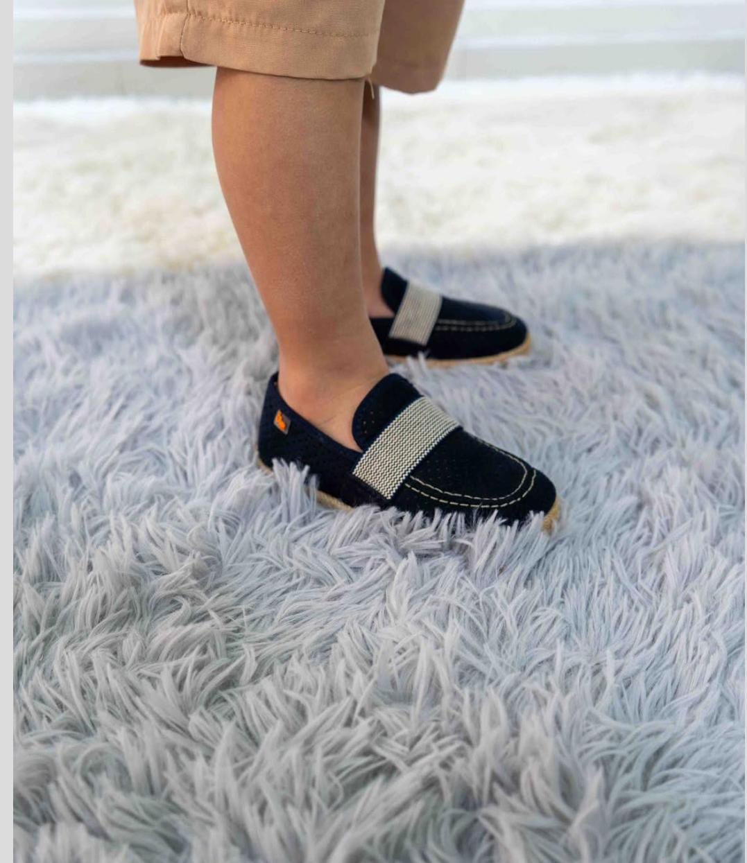 6359-670 VULLADI mil puntos blu