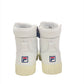 FFK0081 SANDBLAST high kids