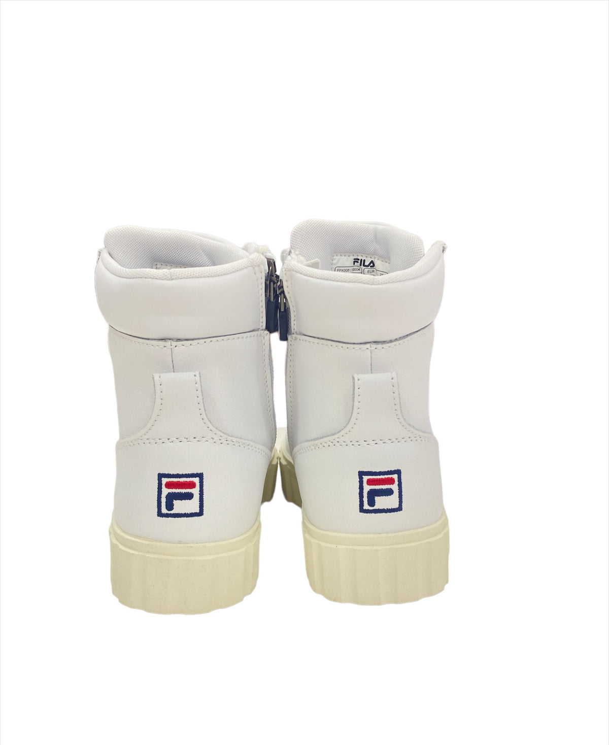 FFK0081 SANDBLAST high kids